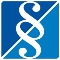 Talousjuristit Oy - Financial Lawyers Ltd Logo