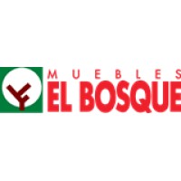 Muebles el Bosque S. A. Logo