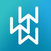 Western Quebec School Board Logo