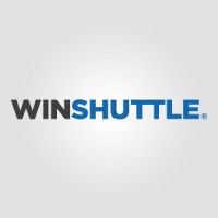 Winshuttle Deutschland GmbH Logo