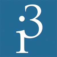 Integration Innovation, Inc. Logo