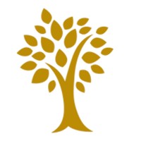 Golden Tree Logo