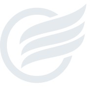RMA Instalações e Transporte de Gás Logo