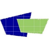 ARGEFO Logo