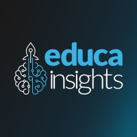 Educa Insights Logo