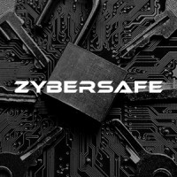 Zybersafe Logo
