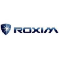 ROXIM Technologies, Inc. Logo