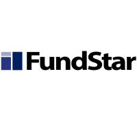 FundStar Logo