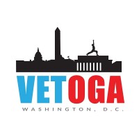 VETOGA Incorporate Logo