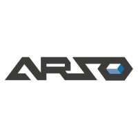 Ingeniería en Maquinados Arso Logo