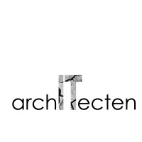 IT-archITecten Logo