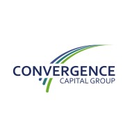 Convergence Capital Group Logo