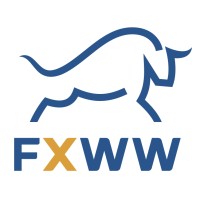 FXWW Logo
