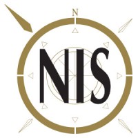 ISU Northwest Insurance Services Logo