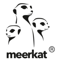 Meerkat Alerts Logo