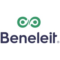 BENELEIT Logo