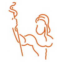 Scientia Fundus Logo
