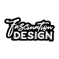 FascinationDesign.com Logo