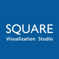 SQUARE Visualization Studio Logo