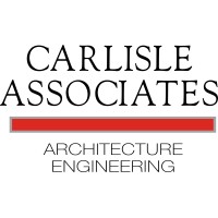Carlisle Associates Inc. Logo