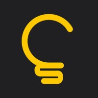 Creative Web Solutionz Logo