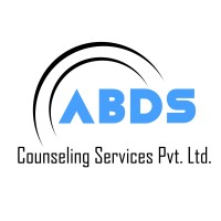 ABDS COUNSELING SERVICES PVT LTD Logo