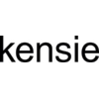 kensie Logo