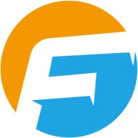 Fun Technology Limited Logo