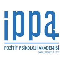 IPPA Istanbul Positive Psychology Academy Logo