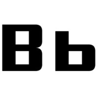 Backbone Telecommunications Logo