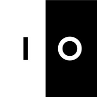 Indici Opponibili Logo