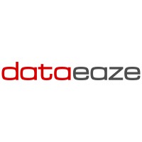 dataeaze systems Logo