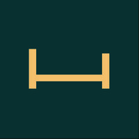 Horecaburgemeester Logo