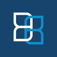 Belport Brabus Logo