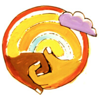 PASEO Salud Mental Logo