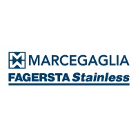 Fagersta Stainless AB Logo