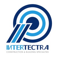 INTERTECTRA Logo