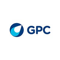 GPC Ltd Logo