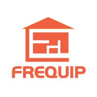 Frequip Logo