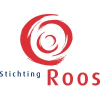 Stichting ROOS Logo