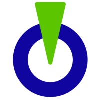 VIOCAP Logo