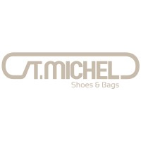 St Michel Logo