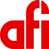 AFI: Act for Involvement Logo