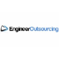 Engineer Outsourcing - CAD/CAM/CAE Projects Marketplace Logo