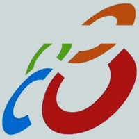 Evomec Global Services Limited Logo