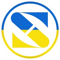 Suministros Industriales Belloso S.I.B. Logo