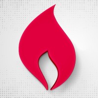 GAS Marketing e Comunicação Logo