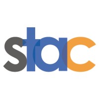 Strictly Tables and Chairs Logo