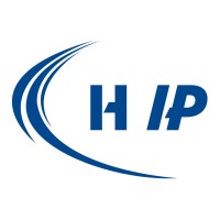 HAUTIER IP Logo