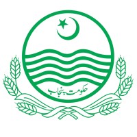 Quaid-e-Azam Thermal Power Logo